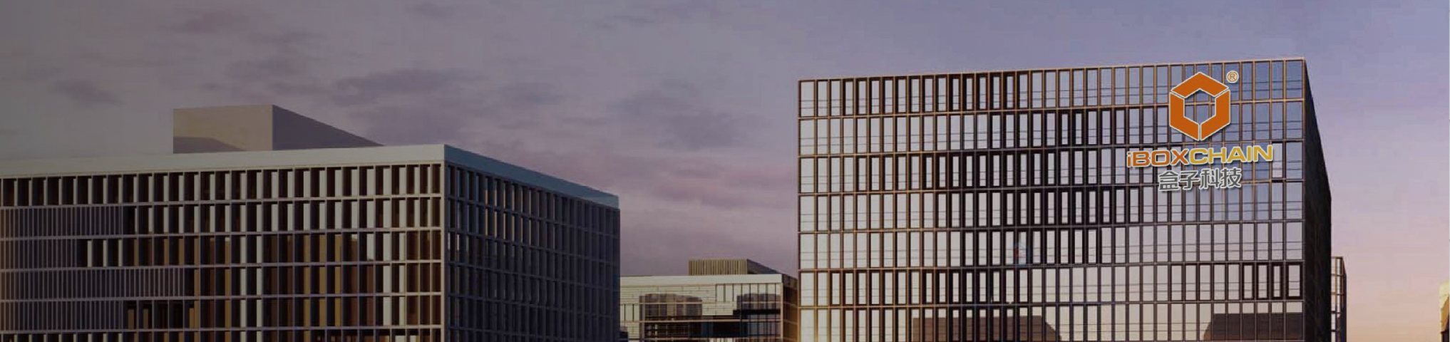 兴县POS机手续费